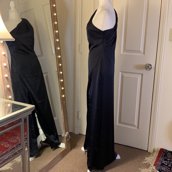 Free People Victoria Maxi Dress - Picture 7 of 13